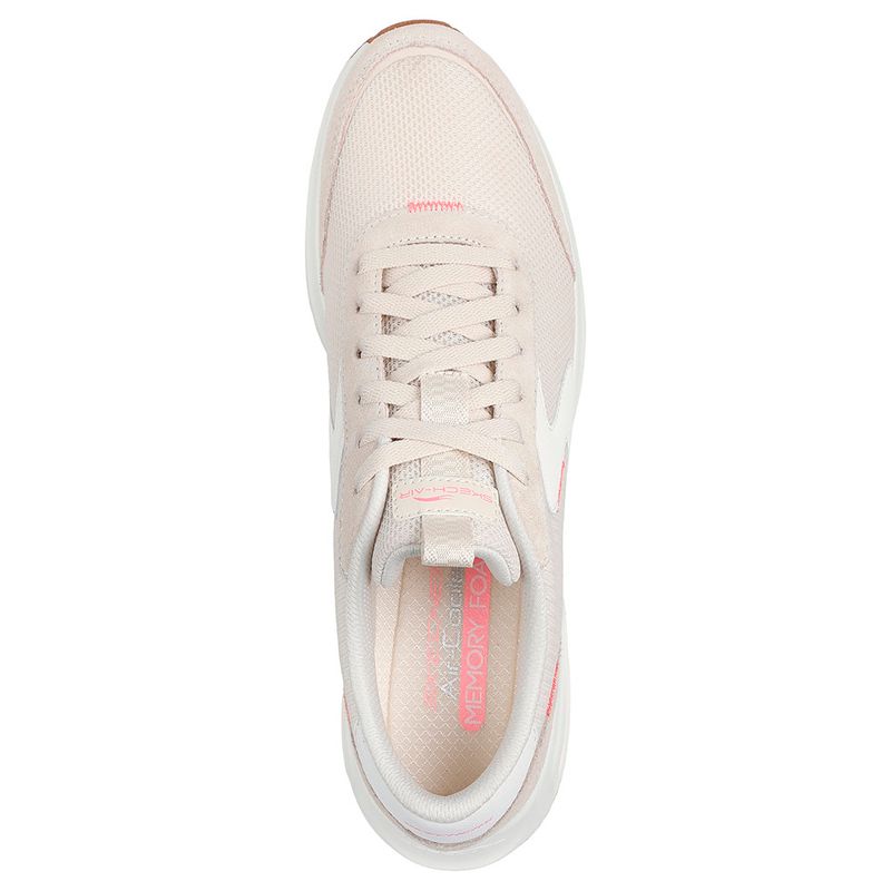 TENIS-SKECHERS-MUJER-150076NTHP-SKECH-AIR