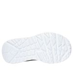 TENIS-SKECHERS-JUNIOR-NINA-310387L-BKRG-UNO-LIT