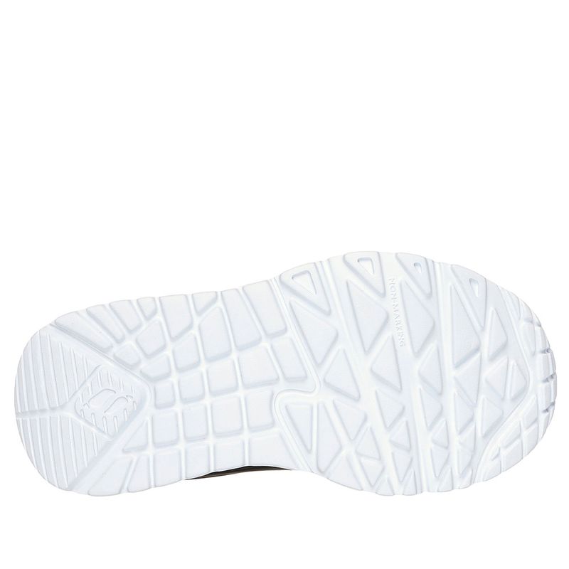 TENIS-SKECHERS-JUNIOR-NINA-310387L-BKRG-UNO-LIT