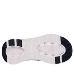 TENIS-SKECHERS-HOMBRE-232930BLK-GLIDE-STEP
