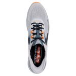 TENIS-SKECHERS-HOMBRE-232921GYCC-GLIDE-STE