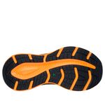 TENIS-SKECHERS-HOMBRE-232837BKOR-EDGERIDE