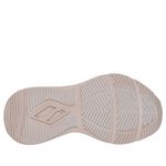 TENIS-SKECHERS-MUJER-177411TPE-TRES-AIR-U