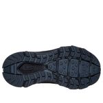 BOTAS-SKECHERS-MUJER-129531BKCC-GO-RUN-TR