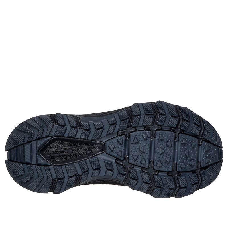 BOTAS-SKECHERS-MUJER-129531BKCC-GO-RUN-TR