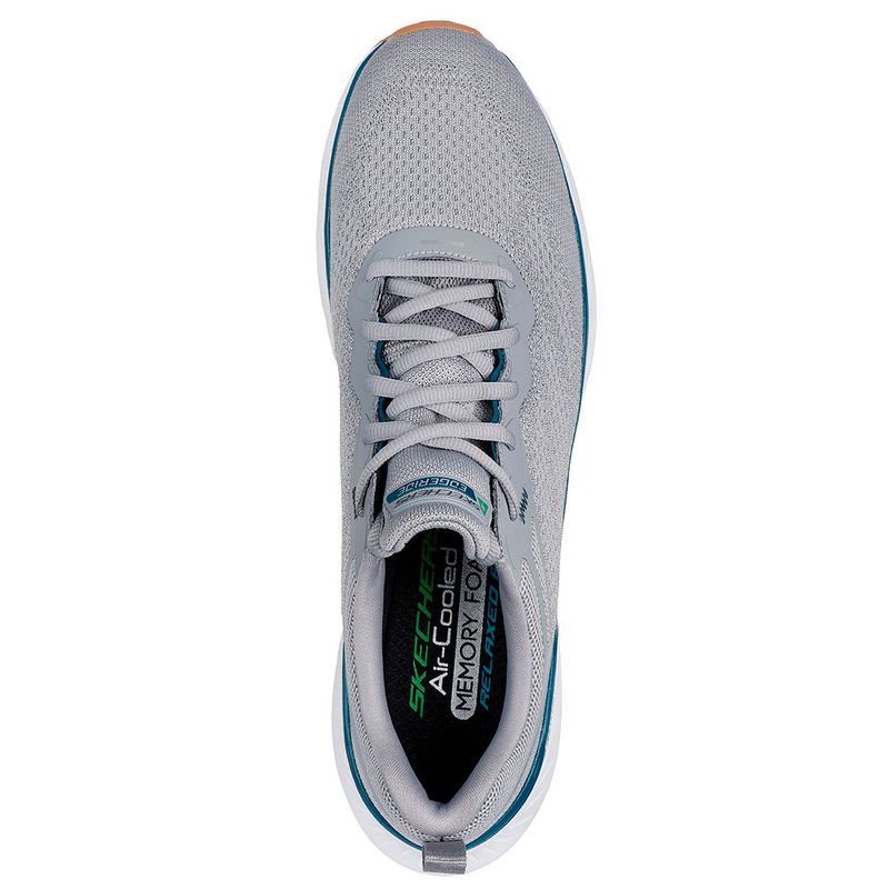 TENIS-SKECHERS-HOMBRE-232836GYTQ-EDGERIDE