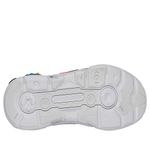 TENIS-SKECHERS-JUNIOR-NINO-402270L-GYMT-GAMETRO
