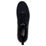 TENIS-SKECHERS-HOMBRE-232836BKW-EDGERIDE