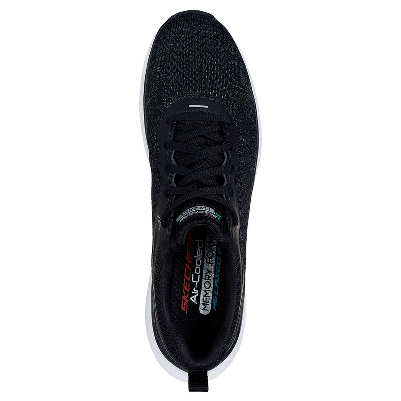TENIS-SKECHERS-HOMBRE-232836BKW-EDGERIDE
