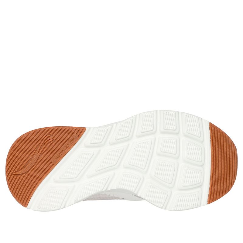 TENIS-SKECHERS-MUJER-150076NTHP-SKECH-AIR