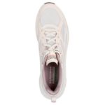 TENIS-SKECHERS-MUJER-129001NTCL-GO-RUN-EL