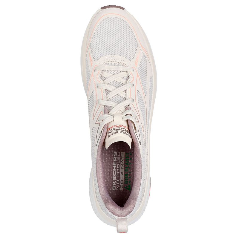 TENIS-SKECHERS-MUJER-129001NTCL-GO-RUN-EL