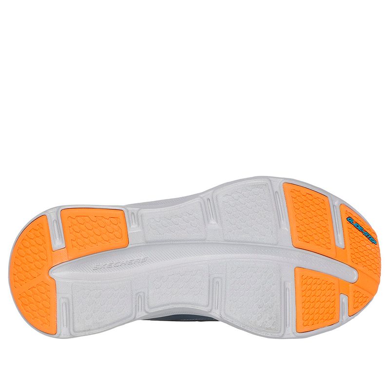 TENIS-SKECHERS-HOMBRE-232921GYCC-GLIDE-STE