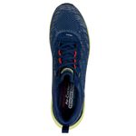TENIS-SKECHERS-HOMBRE-232837NVLM-EDGERIDE