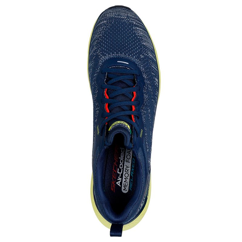 TENIS-SKECHERS-HOMBRE-232837NVLM-EDGERIDE