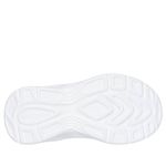 TENIS-SKECHERS-JUNIOR-NINA-303578L-NVLV-DYNAMAT