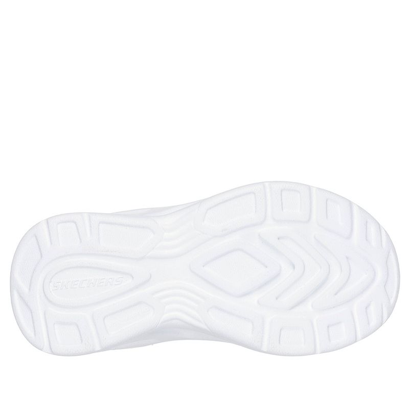TENIS-SKECHERS-JUNIOR-NINA-303578L-NVLV-DYNAMAT
