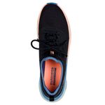 TENIS-SKECHERS-MUJER-129003BBOR-GO-RUN-EL