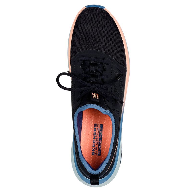 TENIS-SKECHERS-MUJER-129003BBOR-GO-RUN-EL