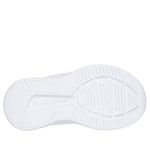 TENIS-SKECHERS-JUNIOR-NINA-303575L-WHT-MICROSPE