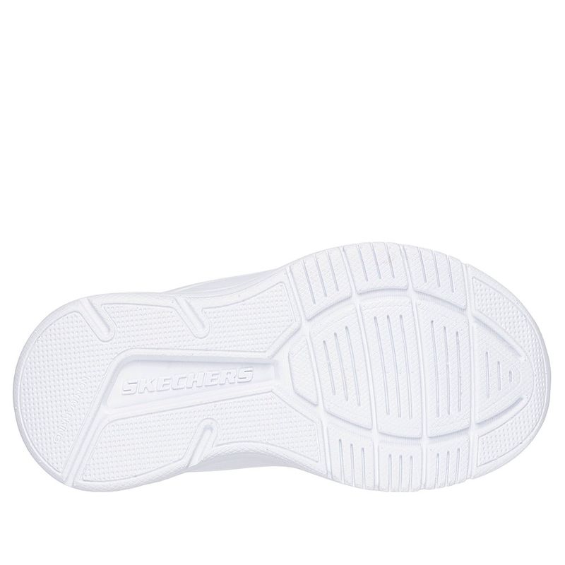 TENIS-SKECHERS-JUNIOR-NINA-303575L-WHT-MICROSPE