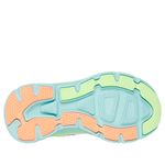 TENIS-SKECHERS-MUJER-150107WMLT-D-LUX-WAL