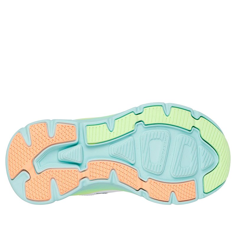 TENIS-SKECHERS-MUJER-150107WMLT-D-LUX-WAL