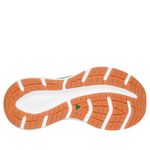 TENIS-SKECHERS-HOMBRE-232836GYTQ-EDGERIDE