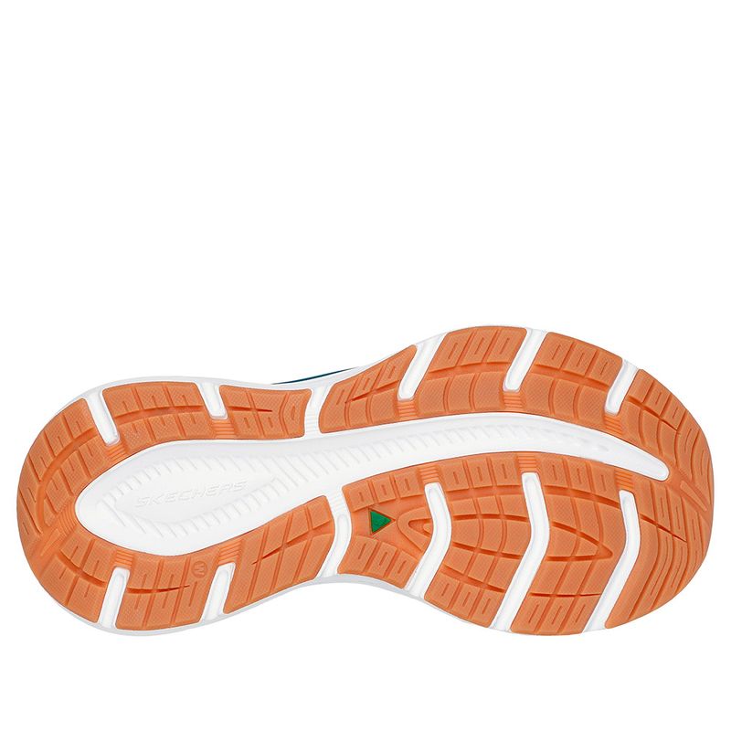 TENIS-SKECHERS-HOMBRE-232836GYTQ-EDGERIDE