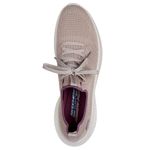 TENIS-SKECHERS-MUJER-117552TPE-BOBS-INFIN