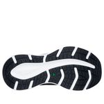 TENIS-SKECHERS-HOMBRE-232836BKW-EDGERIDE