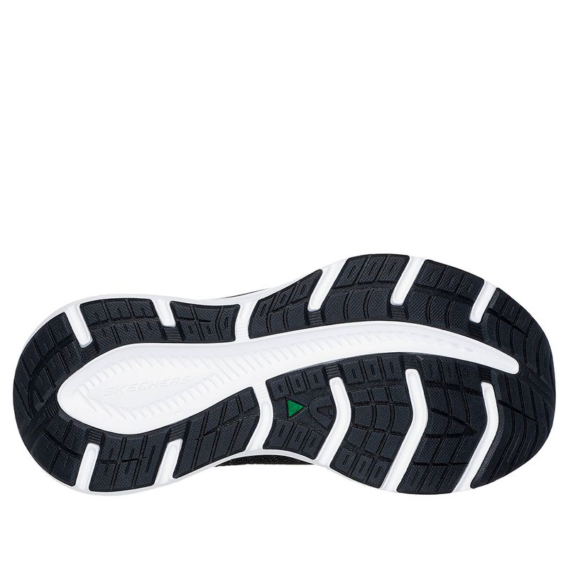 TENIS-SKECHERS-HOMBRE-232836BKW-EDGERIDE
