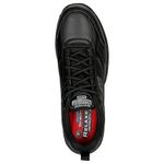 TENIS-SKECHERS-MUJER-77200BLK-DIGHTON