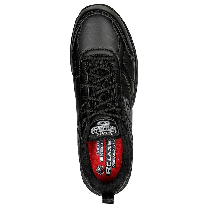 TENIS-SKECHERS-MUJER-77200BLK-DIGHTON