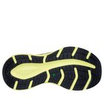 TENIS-SKECHERS-HOMBRE-232837NVLM-EDGERIDE