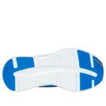 TENIS-SKECHERS-HOMBRE-232921NVBL-GLIDE-STE