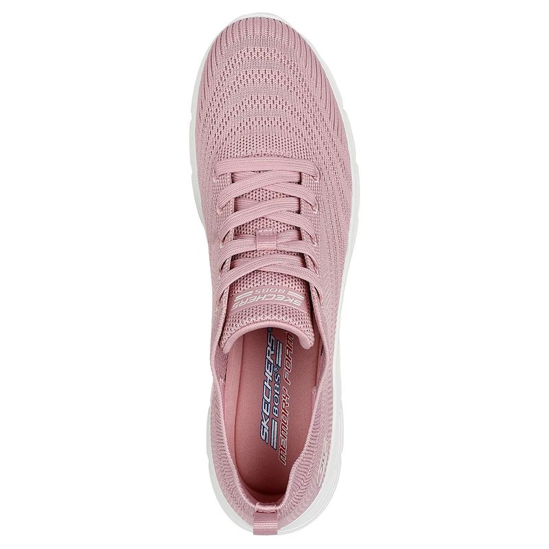 TENIS-SKECHERS-MUJER-117591BLSH-BOBS-B-FL