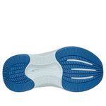 TENIS-SKECHERS-MUJER-129003BBOR-GO-RUN-EL