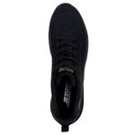 TENIS-SKECHERS-MUJER-117485BBK-BOBS-SQUAD