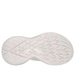 TENIS-SKECHERS-MUJER-117552TPE-BOBS-INFIN