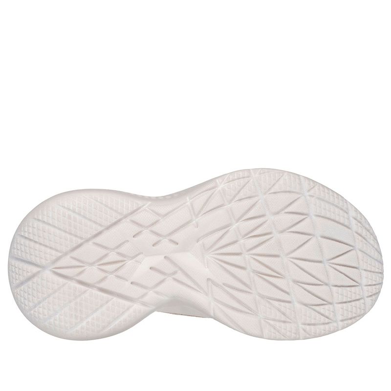 TENIS-SKECHERS-MUJER-117552TPE-BOBS-INFIN