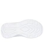 TENIS-SKECHERS-JUNIOR-NINA-303578L-LPHP-DYNAMAT