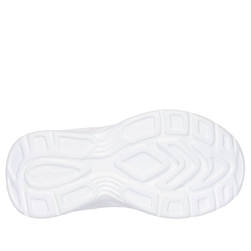TENIS-SKECHERS-JUNIOR-NINA-303578L-LPHP-DYNAMAT