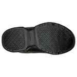 TENIS-SKECHERS-MUJER-77200BLK-DIGHTON