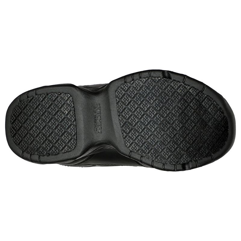 TENIS-SKECHERS-MUJER-77200BLK-DIGHTON