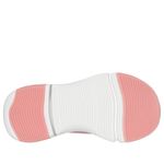 TENIS-SKECHERS-MUJER-117580BLSH-BOBS-SPAR