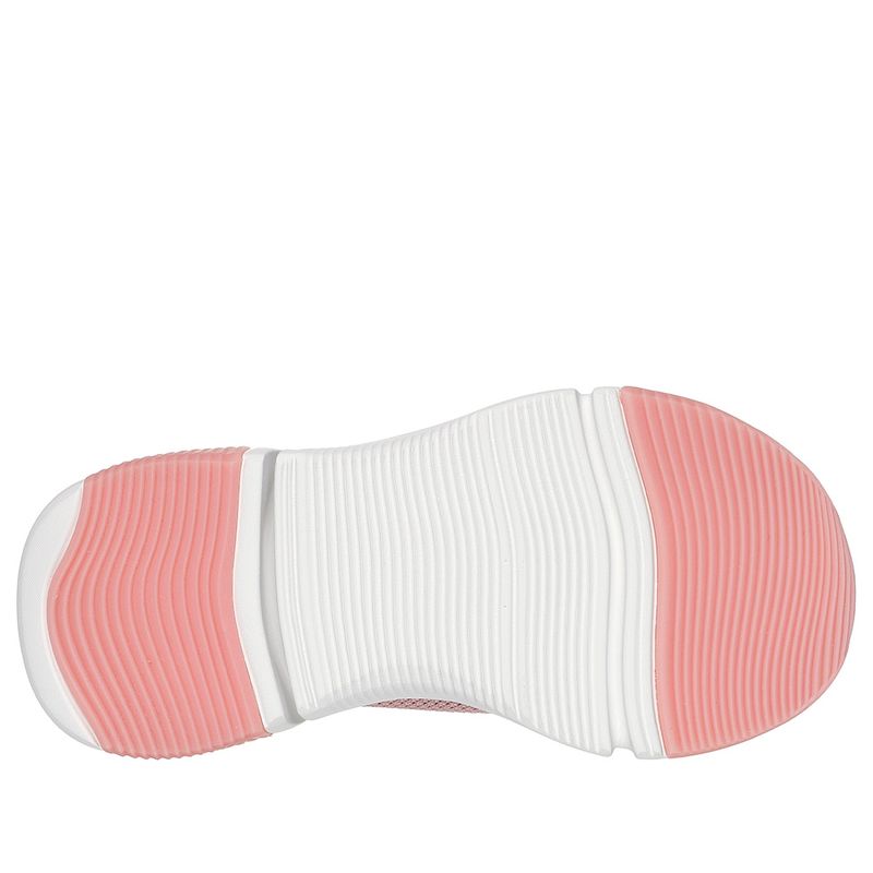 TENIS-SKECHERS-MUJER-117580BLSH-BOBS-SPAR