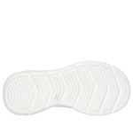 TENIS-SKECHERS-MUJER-117591BLSH-BOBS-B-FL