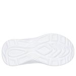 TENIS-SKECHERS-JUNIOR-NINA-303578L-BKHP-DYNAMAT
