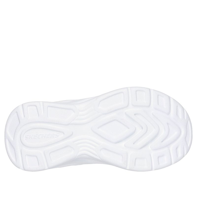 TENIS-SKECHERS-JUNIOR-NINA-303578L-BKHP-DYNAMAT